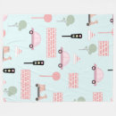 Search for aeroplane nursery decor Train
