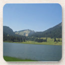 Search for alps image Germany