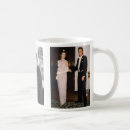 Search for president kennedy mugs Democrat