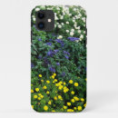 Search for gardener iphone cases Botanical