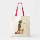 Search for meerkat gifts Cowboy