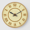 Search for vintage victorian era art Retro