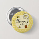 Search for honey bee badges Daisy