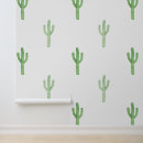 Search for cute cactus art Modern