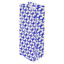 Search for chronic gift wrap Arthritis
