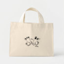 Search for bah bags Pug