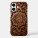 Search for smart iphone cases Stylish
