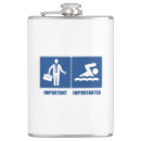 Search for bathing suit barware Beach
