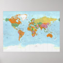 Search for world language posters Countries