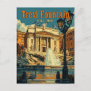 Search for trevi Travel