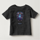 Search for blue toddler tshirts Dc comics