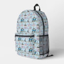 Search for snoopy backpacks Camping