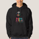 Search for mimi hoodies Called