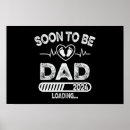 Search for him posters Minimalist