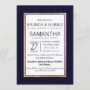 Search for bubble border postcards Bridal shower