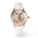 Search for deer watches Wildlife