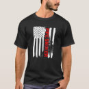 Search for pipe Flag