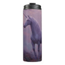 Search for atmospheric mugs Beautiful