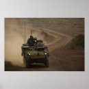 Search for combat posters Infantry