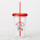 Search for tom and jerry tumblers Cartoon