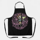 Search for margaritas aprons Bartender