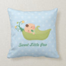 Search for pod cushions Polka dots