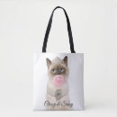 Search for a classy cat accessories Pet