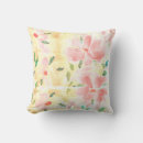 Search for shabby cushions Flowers