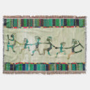 Search for native american indian blankets Southwest