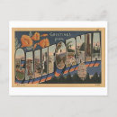 Search for california postcards West coast
