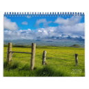 Search for still life calendars Nature