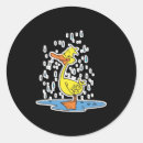 Search for puddles stickers Animal