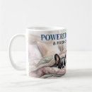 Search for snuggles mugs Dog lover