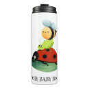 Search for bee tumblers Insect