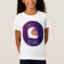 Search for astronaut tshirts Planet