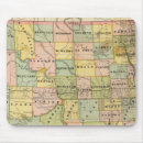 Search for separate mousepads Published