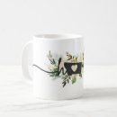 Search for looking for love mugs For her