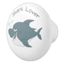 Search for shark knobs and pulls Animal