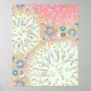 Search for blue sea coral posters Abstract