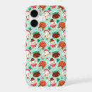 Search for fluffy kitten iphone cases Kittens