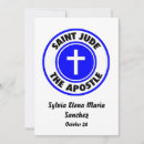 Search for jude invitations Saint
