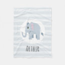 Search for elephant blankets Modern