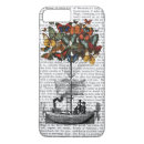 Search for airship iphone cases Antique