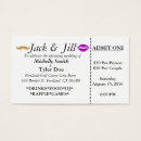 Search for jack and jill ticket Buck