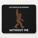 Search for would mousepads Fun