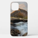 Search for near iphone cases Nature