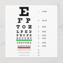 Search for ophthalmologist invitations Eye