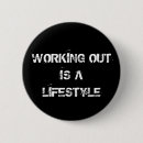 Search for sweat badges Fitness
