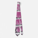 Search for abstract wall ties Brick