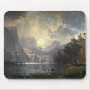 Search for bierstadt electronics Albert